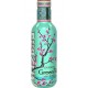 Arizona Thé vert Miel 1L