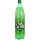 Gini Lemon Citron 1,5L