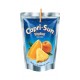 Capri-Sun Tropical 20cl (pack de 10)