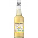 La Maison Guiot Sirop Citronnade Bio 70cl