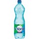 St-Yorre 1,15L