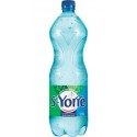 St-Yorre 1,15L