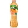 Fuze Tea Fuzetea Boisson au thé saveur pêche 1,25L