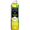 Pure Leaf Thé menthe bio 1L