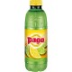 Pago Jus de Citron & Citron vert 75cl
