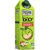 Pressade Nectar de pomme BIO 1,5 L