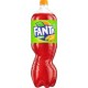 Fanta Exotic 1,5L