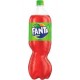 FANTA Boisson gazeuse exotique EXOTIC 4x1,5L (pack de 4)