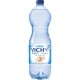Vichy Célestins 1.15L (pack de 6)