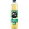 May Tea Menthe 1,2L
