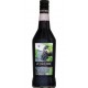 Sirop Vedrenne Mûre 70cl