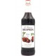 Sirop Monin Cerise 1L