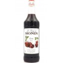 Sirop Monin Cerise 1L