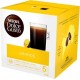 NESCAFÉ Dolce Gusto grande intensité Capsules x16