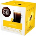 NESCAFÉ Dolce Gusto grande intensité Capsules x16