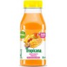 Tropicana Multifruits 25cl
