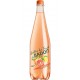 Badoit Bulles de Fruits Pamplemousse Touche de Citron 1L