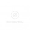BATTIN GAMBRINUS 5,2° 75cl