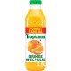 Tropicana Jus d'Orange avec pulpe 1,5L (lot de 2 bouteilles)