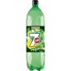 7UP MOJITO 1,5L (pack de 4)