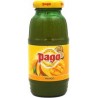 Pago Mango 20cl (pack de 12)