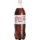 Coca-Cola Light 1,5L (pack de 6)