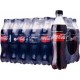 Coca-Cola Zero 50cl (pack de 24)