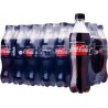Coca-Cola Zero 50cl (pack de 24)