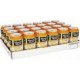 Minute Maid Orange 33cl (pack de 24)