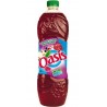 Oasis Pomme Cassis Framboise 2L (lot de 6)