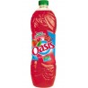 Oasis Fraise Framboise 2L (lot de 6 bouteilles)