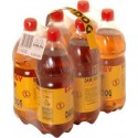 Dark Dog 1L (pack de 6)