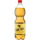 Dark Dog 1L (pack de 6)