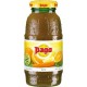 Pago ACE Orange Carotte Citron 20cl (pack de 12)