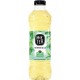 May Tea Menthe 33cl (pack de 12)