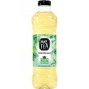 May Tea Menthe 33cl (pack de 12)