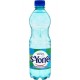 St-Yorre gazeuse 50cl (pack de 6)