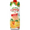 Compal Jus d’Orange de l’Algarve 1L