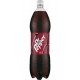 Dr Pepper 1,5L (lot de 12 bouteilles)