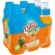 Oasis Pocket Tropical 25cl (lot de 4 packs de 6 soit 24 canettes)