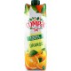 Compal Jus d’Orange 1L (pack de 12 tetras)
