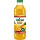 Tropicana Pure Premium Cocktail du Monde 1L (pack de 6 bouteilles)