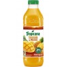Tropicana Pure Premium Cocktail du Monde 1L (pack de 6 bouteilles)