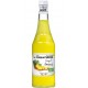La Maison Guiot Sirop Ananas 70cl