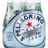 San Pellegrino 1L (pack de 6)