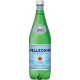San Pellegrino 1L (pack de 6)