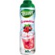 Teisseire Sirop de Grenadine 60cl