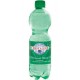 Cristaline Eau de source gazeuse 50 cl (pack de 6)