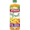 Joker Le fruits Cocktail multifruits 1,5L