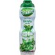 Teisseire Sirop de menthe verte 75cl